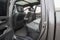 2025 Toyota TUNDRA 4X4 Limited