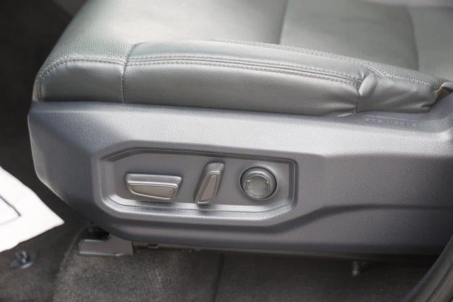 2025 Toyota TUNDRA 4X4 Limited