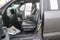 2025 Toyota TUNDRA 4X4 Limited