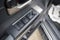 2025 Toyota TUNDRA 4X4 Limited