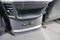 2025 Toyota TUNDRA 4X4 Limited