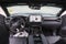 2025 Toyota TUNDRA 4X4 Limited