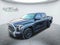 2024 Toyota TUNDRA 4X4 Limited
