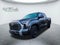 2024 Toyota TUNDRA 4X4 Limited