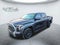 2024 Toyota TUNDRA 4X4 Limited