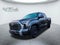 2024 Toyota TUNDRA 4X4 Limited