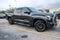 2023 Toyota TUNDRA 4X4 Limited