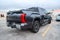 2023 Toyota TUNDRA 4X4 Limited
