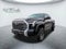 2024 Toyota Tundra 4WD Limited