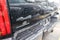 2024 Toyota Tundra 4WD Limited