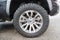 2024 Toyota Tundra 4WD Limited