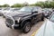 2024 Toyota Tundra 4WD Limited