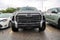 2024 Toyota Tundra 4WD Limited