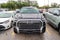 2024 Toyota Tundra 4WD Limited