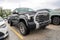 2024 Toyota Tundra 4WD Limited