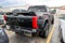 2024 Toyota Tundra 4WD Limited