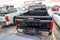 2024 Toyota Tundra 4WD Limited