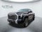 2024 Toyota TUNDRA 4X4 Limited