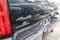 2024 Toyota TUNDRA 4X4 Limited