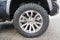 2024 Toyota TUNDRA 4X4 Limited