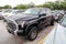 2024 Toyota TUNDRA 4X4 Limited