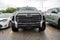 2024 Toyota TUNDRA 4X4 Limited