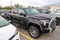 2024 Toyota TUNDRA 4X4 Limited