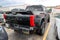 2024 Toyota TUNDRA 4X4 Limited