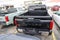 2024 Toyota TUNDRA 4X4 Limited