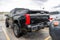 2024 Toyota TUNDRA 4X4 Limited