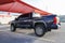 2025 Toyota Tundra 4WD Limited