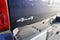 2025 Toyota Tundra 4WD Limited