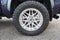 2025 Toyota TUNDRA 4X4 Limited