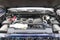 2025 Toyota TUNDRA 4X4 Limited