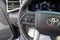 2025 Toyota TUNDRA 4X4 Limited