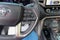 2025 Toyota TUNDRA 4X4 Limited