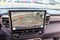 2025 Toyota TUNDRA 4X4 Limited