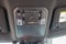 2025 Toyota TUNDRA 4X4 Limited