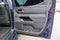 2025 Toyota TUNDRA 4X4 Limited