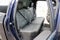 2025 Toyota TUNDRA 4X4 Limited