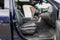 2025 Toyota TUNDRA 4X4 Limited