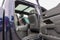 2025 Toyota TUNDRA 4X4 Limited