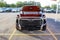 2025 Toyota Tundra 4WD Limited