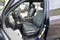 2025 Toyota TUNDRA 4X4 Limited