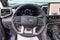 2025 Toyota TUNDRA 4X4 Limited
