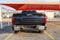 2025 Toyota Tundra 4WD Limited