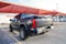 2025 Toyota Tundra 4WD Limited