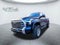 2025 Toyota TUNDRA 4X4 Limited