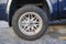 2025 Toyota TUNDRA 4X4 Limited
