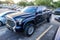 2025 Toyota TUNDRA 4X4 Limited